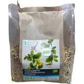 Intratuin Biologische Strooivoer 2,5 Kg