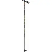 La Sportiva Vertical Stokken
