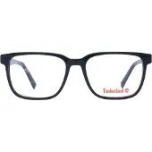 Timberland Brillenframe TB1788 001 55