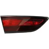 MAGNETI MARELLI Achterlicht 714081390105