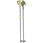 Grivel Condor Evo Ski Vario Stokken