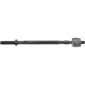 Meyle Axiaalgewricht, spoorstang 16-16 031 0008