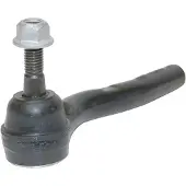 CTR Spoorstangeinde ProKit CE0922R
