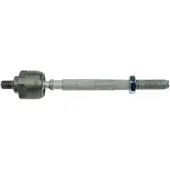 Meyle Axiaalgewricht, spoorstang 31-16 031 0010/HD