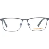 Timberland Brillenframe TB1736 008 54