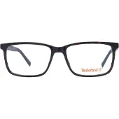 Timberland Brilrand TB1673 052 57