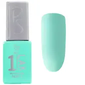 Peggy Sage 1-Lak Semi-Permanente lak 5ml