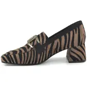 Pedro miralles 25341 Pumps