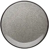 Olympia Mineral coupebord 28cm, 4 stuks