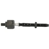 Meyle Axiaalgewricht, spoorstang 31-16 030 0004