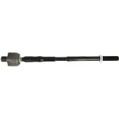 Meyle 36-16 031 0008 Binnenste stuurkogel