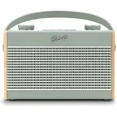 Roberts Radio Rambler Max Groen