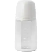 Chicco Fles Essence Transparant 240ml