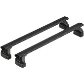 Nordrive Dakdragers Fiat Croma - 2005 - 2011