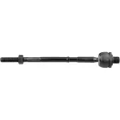 Meyle Axiaalgewricht, spoorstang 29-16 031 0005