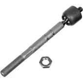 Meyle 11-16 031 0007 Binnenste stuurkogel