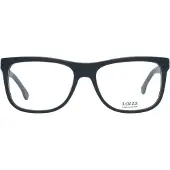 Lozza Lunettes VL4122 BLKM 54