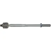 Meyle 516 031 0004/HD Binnenste stuurkogel
