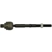 Meyle Axiaalgewricht, spoorstang 29-16 031 0006
