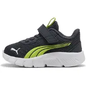 Puma Flexfocus Modern Ac+ Schoenen