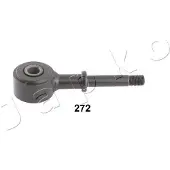 Japko 106272 Stabilisator, chassis