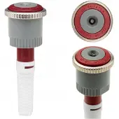 Hunter MP Rotator 815 Verstelbare Sproeier (90-210°, 2,5-4,9m)