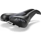 Selle Smp Trk Zadel