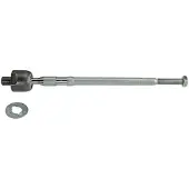 Meyle Axiaalgewricht, spoorstang 32-16 031 0002
