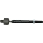 Meyle Axiaalgewricht, spoorstang 37-16 031 0018