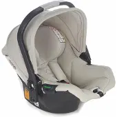 Jane Koos Isize autostoeltje 0-13kg Sand