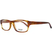 Gant Gfelixambhn53 Bril