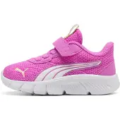 Puma Flexfocus Modern Ac+ Schoenen