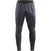 Craft Jogging evolve slim | Maat 3XL