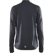Craft Sweatshirt 1/2 rits evolve | Maat 2XL