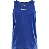 Craft Mouwloze jersey rush | Maat 3XL