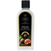 Ashleigh & Burwood Fresh Fig & Gardenia Geurlamp olie 500ml