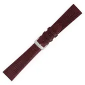 Morellato PMU082PISTOI20 P.Preziose (echt) Horlogeband - 20mm