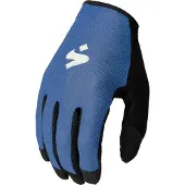 Sweet Protection Hunter Light Handschoenen