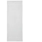 Efalock Premium Towel