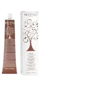 Nevitaly BB Color Cream Farba