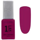 Peggy Sage 1-Lak Semi-permanente 3-in-1 lak 5ml
