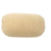 Sibel Bun Pad Updo Nylon 13cm