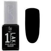 Peggy Sage 1-Lak Semi-Permanente lak 5ml