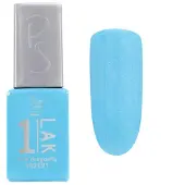 Peggy Sage 1-Lak Semi-permanente 3-in-1 lak 5ml