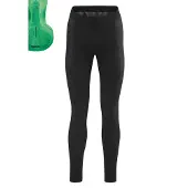Gonso Sitivo Lange Broek Zonder Bretels