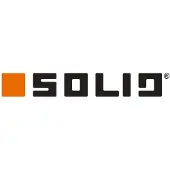 Solid Perforatietape Vlies 50mm x 25m - Professionele Bouwkwaliteit