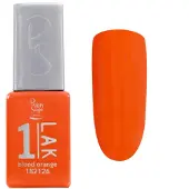 Peggy Sage 1-Lak Semi-permanente 3-in-1 lak 5ml
