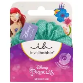 Invisibobble Kids Sprunchie X Disney