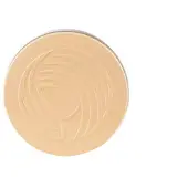 ShampooBars.nl Blikje