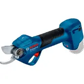 Bosch Ggp 12v-25 Elektrische Heggenschaar